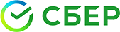 Сбер