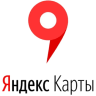 Яндекс